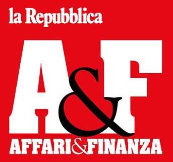 Affari&Finanza