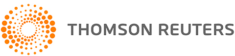 Thomson Reuters