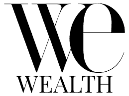 We Wealth