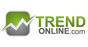 Trend Online