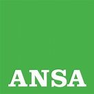 ANSA