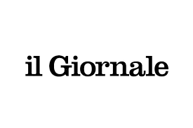 Il Giornale