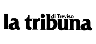 la Tribuna di Treviso