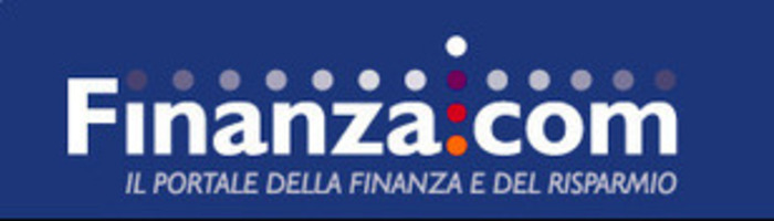 FINANZA.COM