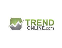 TRENDONLINE.COM