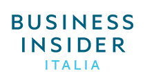 Business Insider Italia