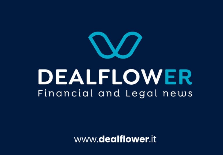 DealFlower.it