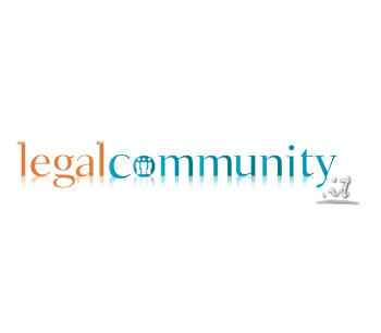 Legalcommunity.it