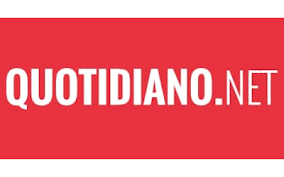 QUOTIDIANO.NET