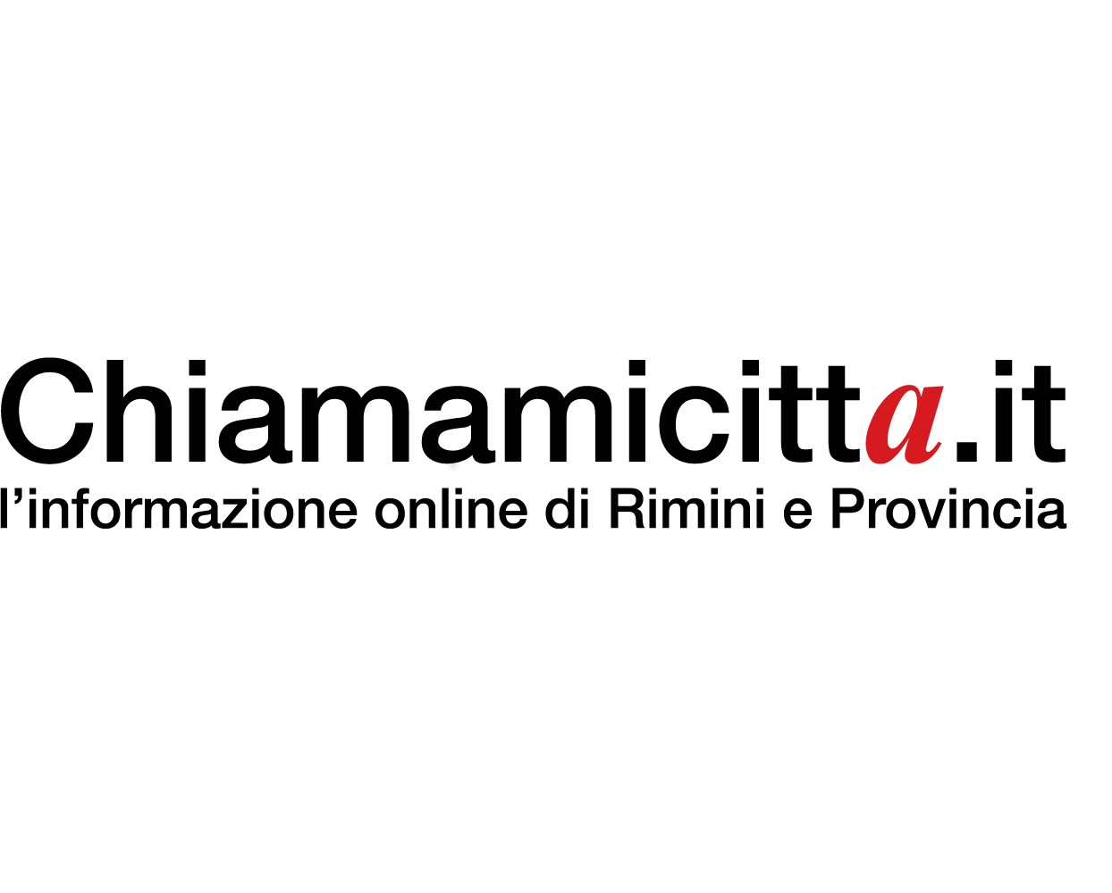 Chiamamicitta.it