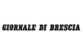 GIORNALE DI BRESCIA