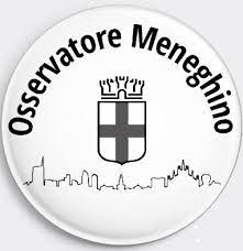 Osservatore Meneghino