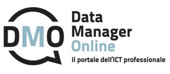Data Manager Online