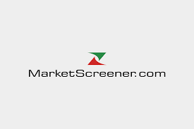 MarketScreneer.com