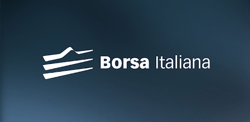 Borsa Italiana