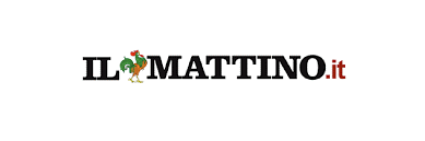 IL MATTINO.IT