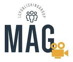 Mag by legalcommunity.it