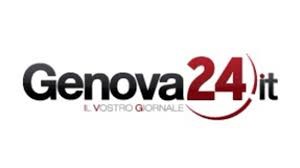 Genova24.it