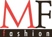 MFfashion.com