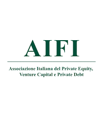 AIFI.IT