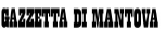 Gazzetta di Mantova Sito Web