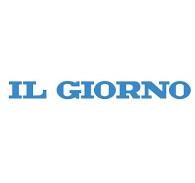 IL GIORNO