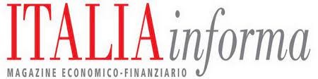 ITALIA - Informa.com