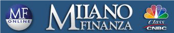 Milano Finanza On Line