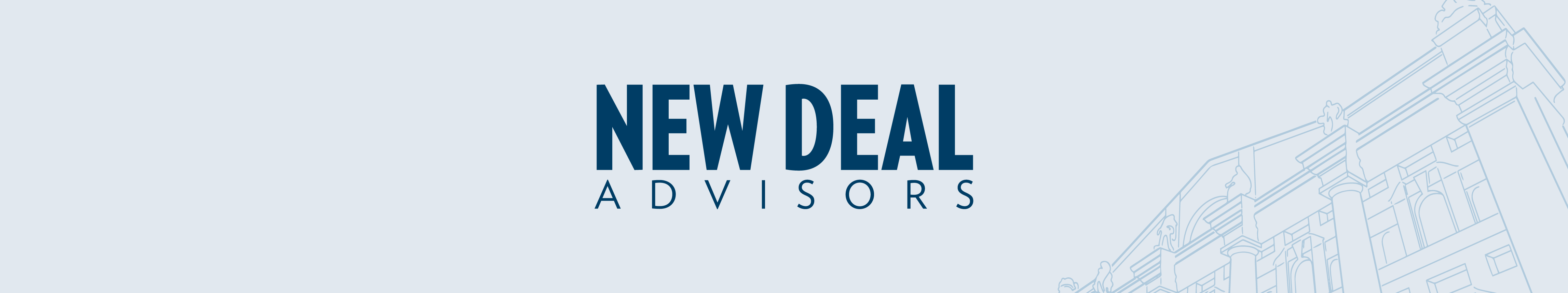New Deal Advisors
