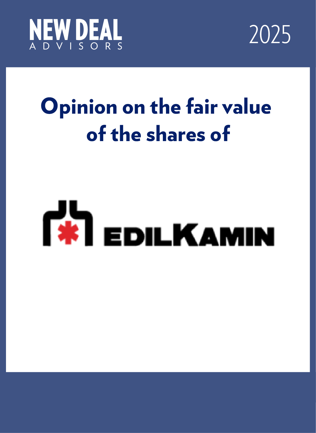 Fairness 3/2025