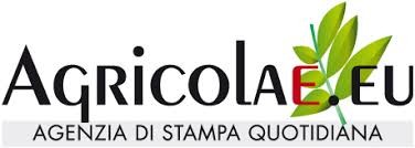 Agricolae.eu