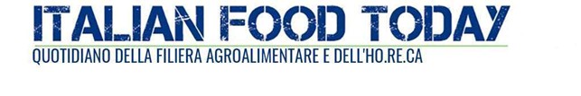 italianfoodtoday.it
