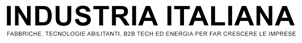 INDUSTRIA ITALIANA.IT