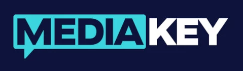 MEDIAKEY.IT