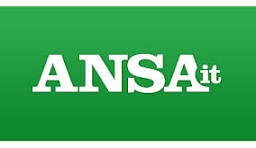 ANSA.IT