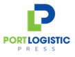 portlogisticpress.it