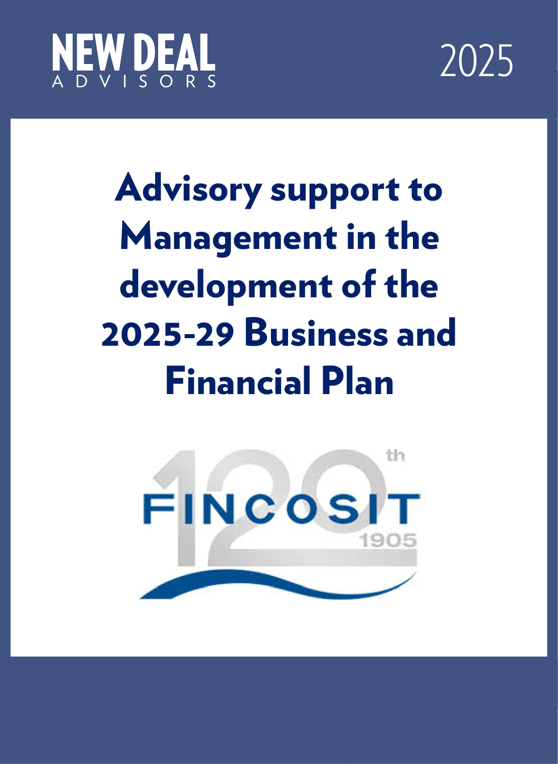 Valutazioni pareri 2025/2