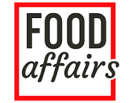 FOODaffairs.it