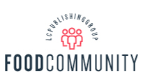 FOODCOMMUNITY